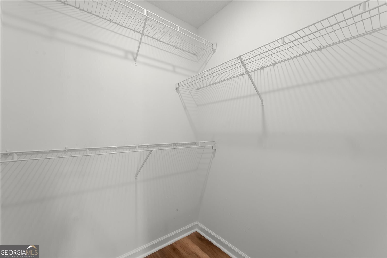 4149 Foreman Way Hephzibah - Photo 29