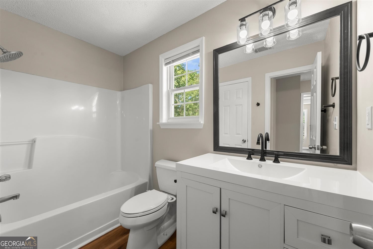 4149 Foreman Way Hephzibah - Photo 31
