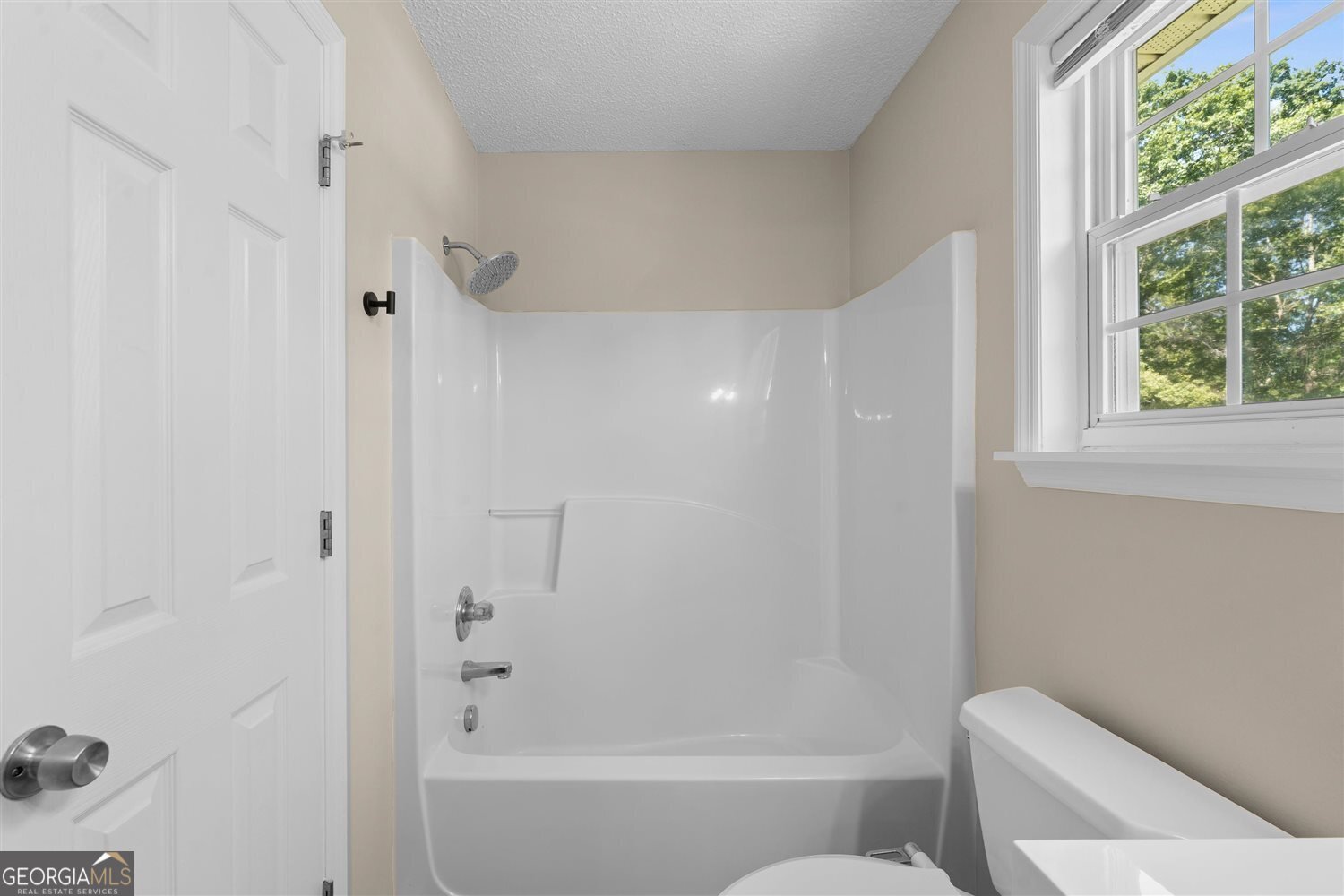 4149 Foreman Way Hephzibah - Photo 32