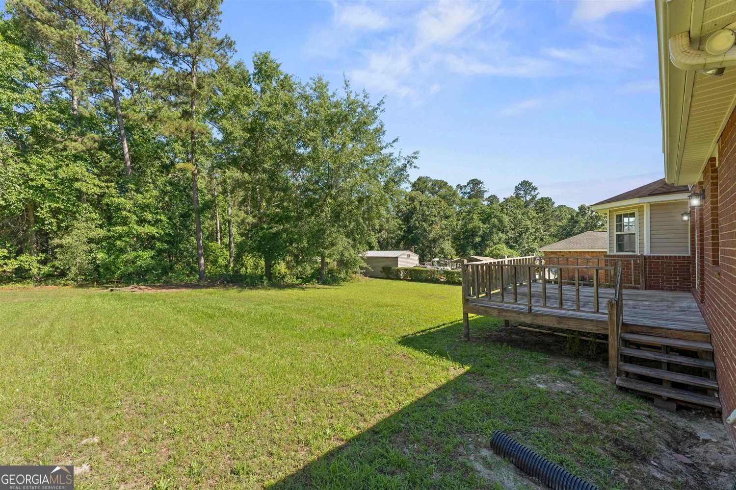 4149 Foreman Way Hephzibah - Photo 33