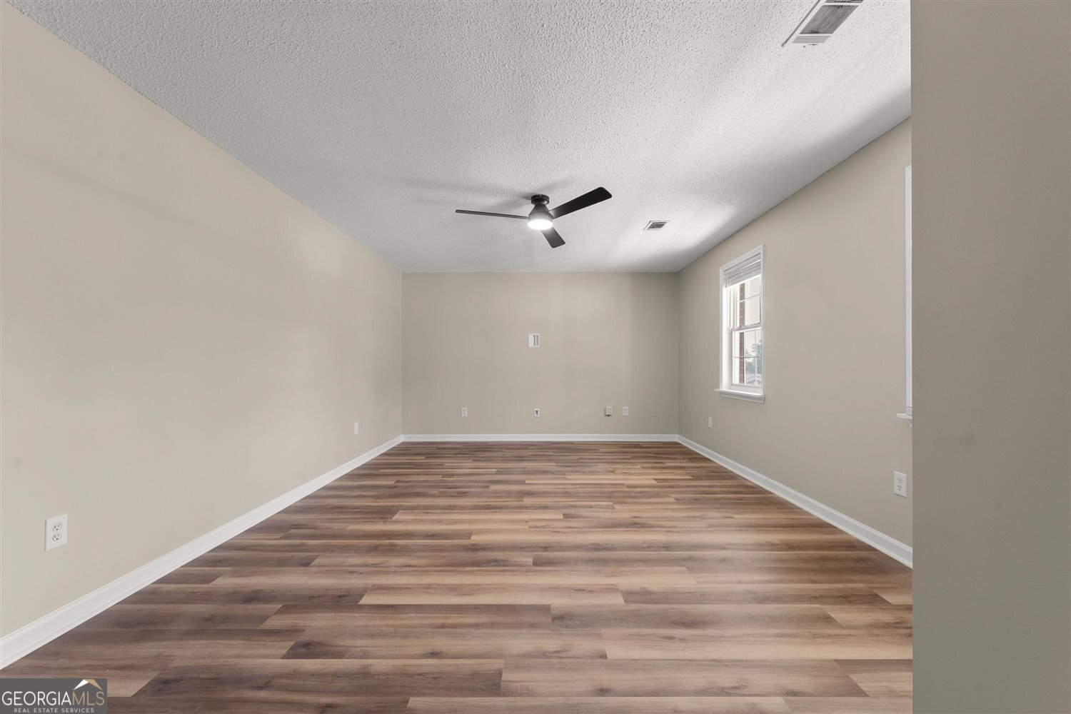 4149 Foreman Way Hephzibah - Photo 6