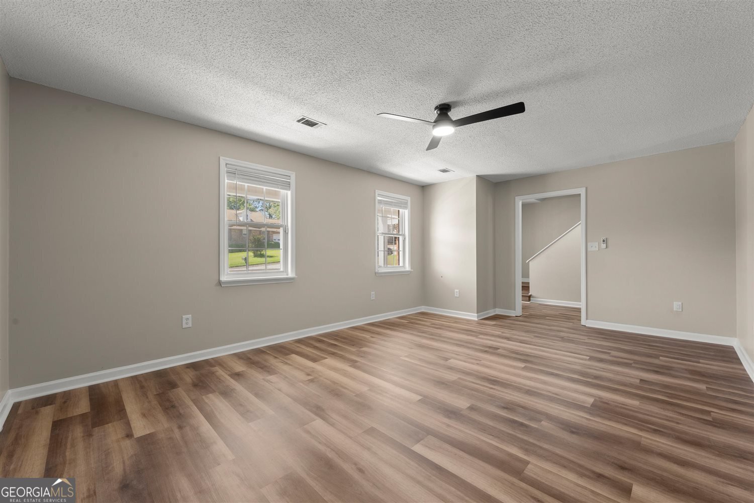 4149 Foreman Way Hephzibah - Photo 7
