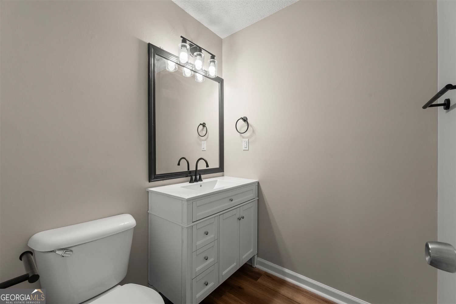 4149 Foreman Way Hephzibah - Photo 8