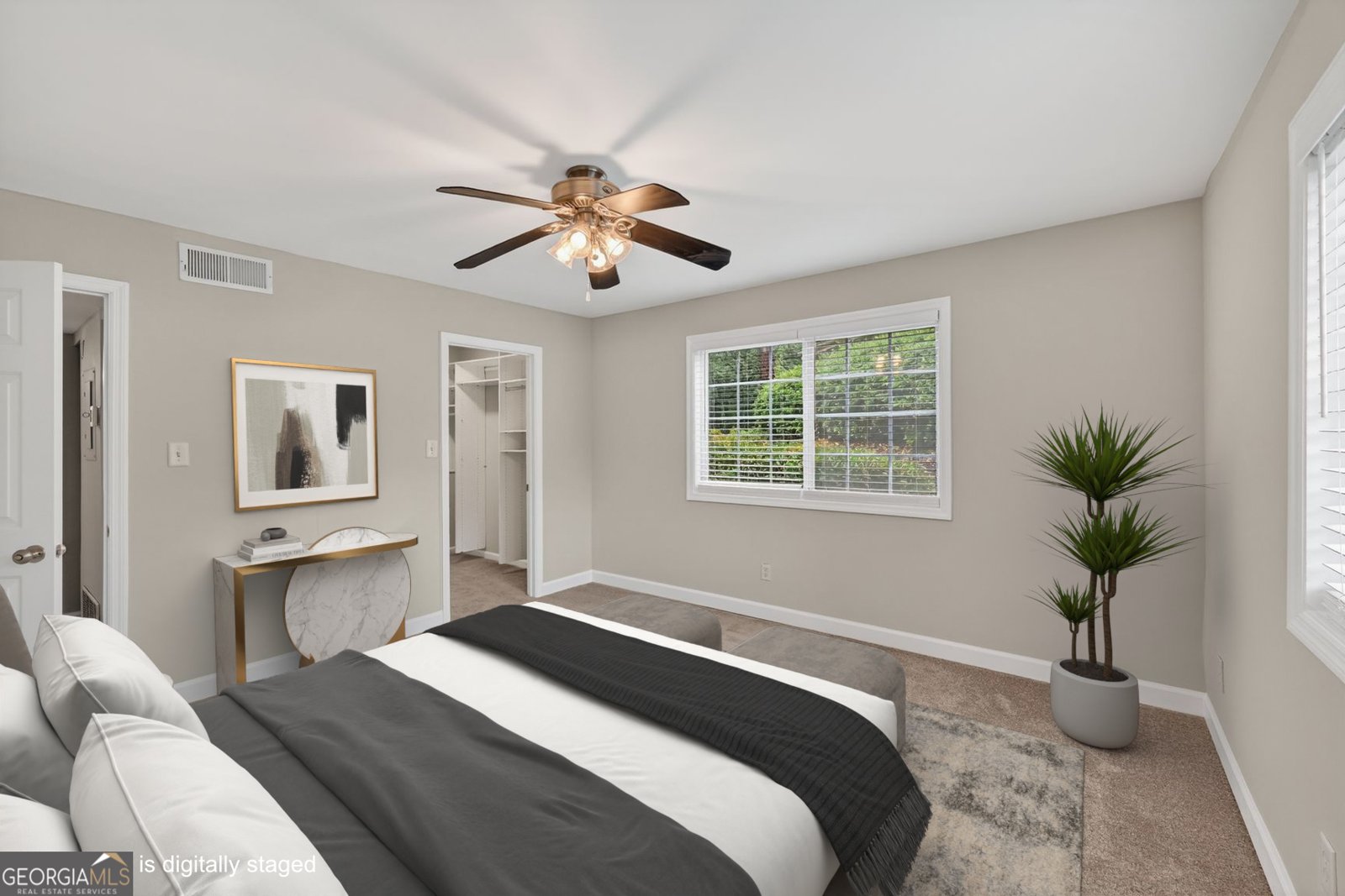1468 Briarwood Road Atlanta - Photo 10