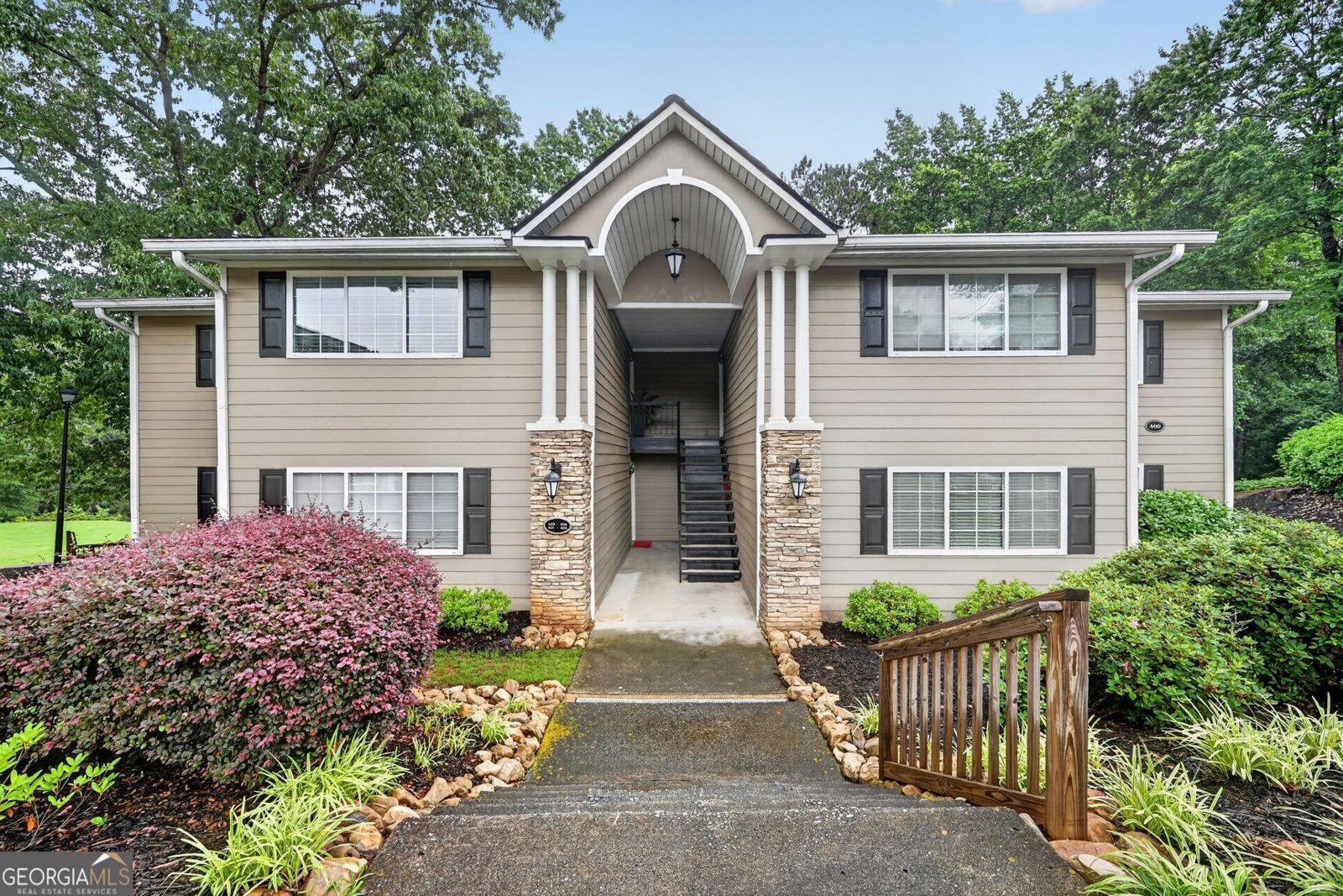 1468 Briarwood Road Atlanta - Photo 12
