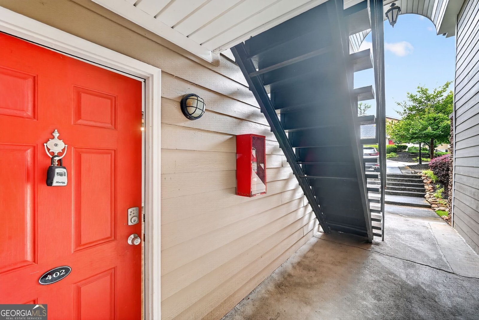 1468 Briarwood Road Atlanta - Photo 13