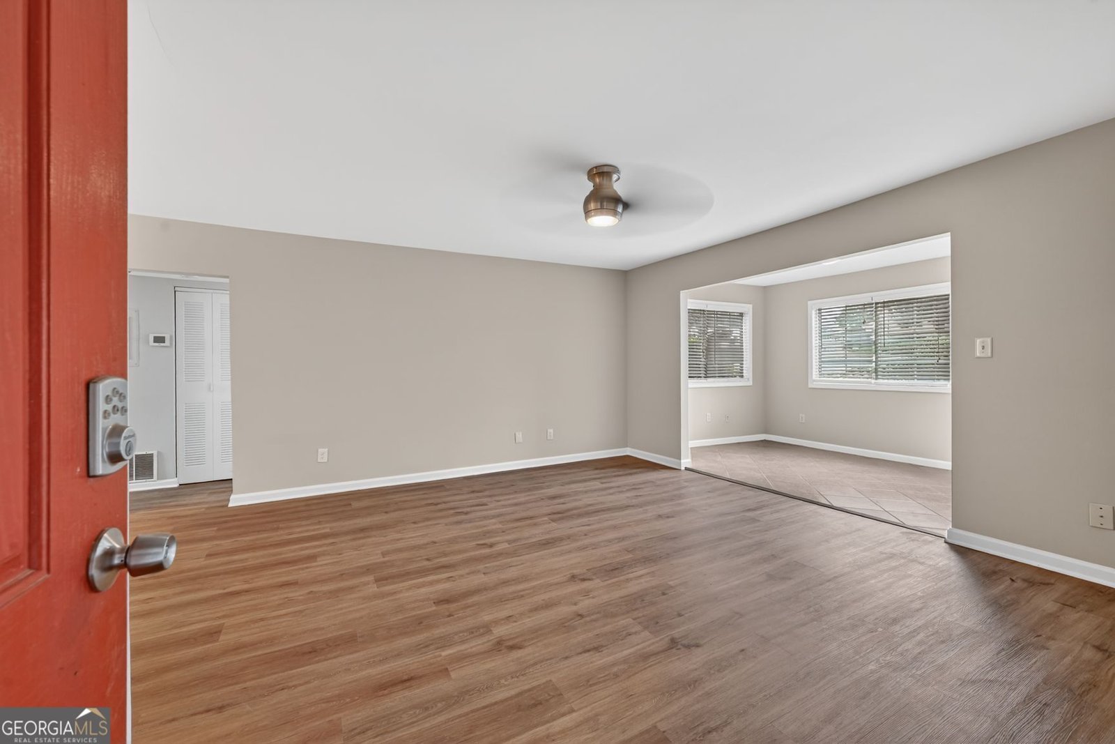 1468 Briarwood Road Atlanta - Photo 14
