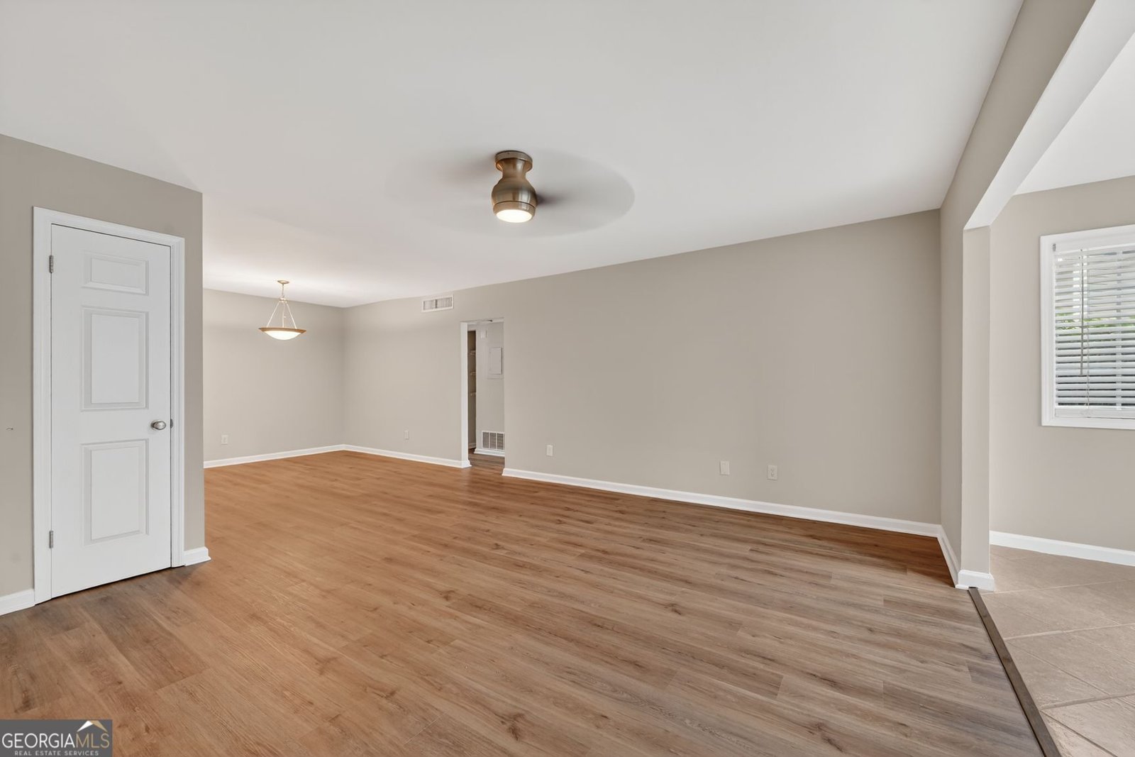 1468 Briarwood Road Atlanta - Photo 15