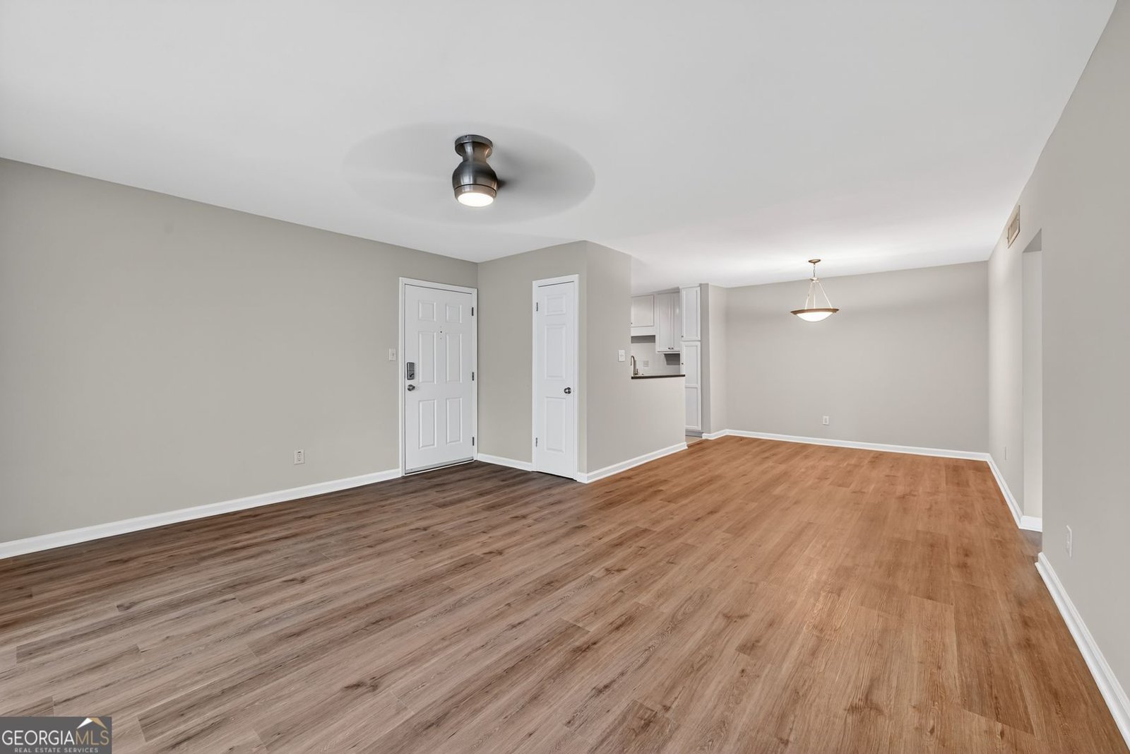 1468 Briarwood Road Atlanta - Photo 16