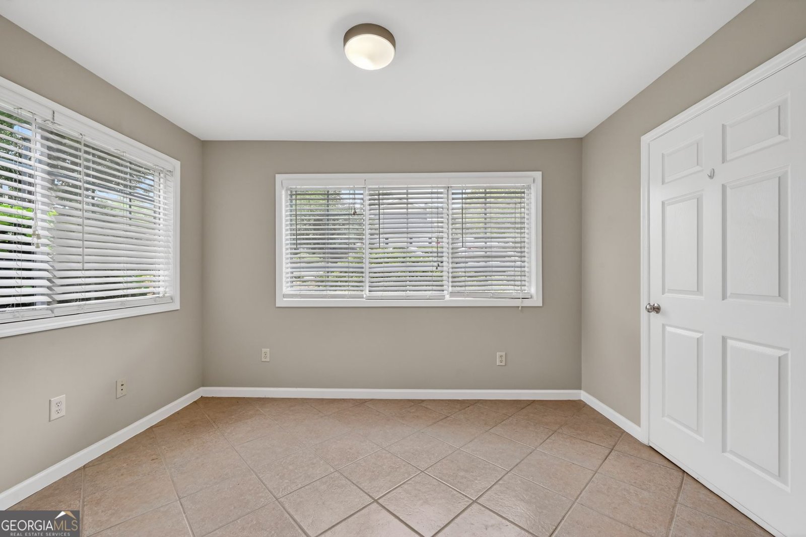 1468 Briarwood Road Atlanta - Photo 17