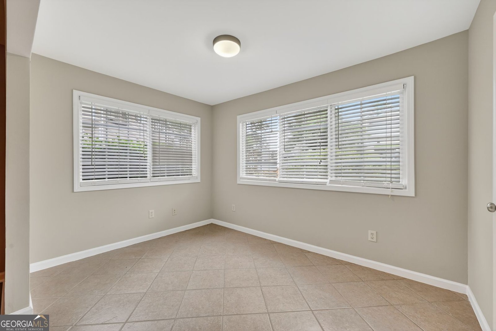 1468 Briarwood Road Atlanta - Photo 18
