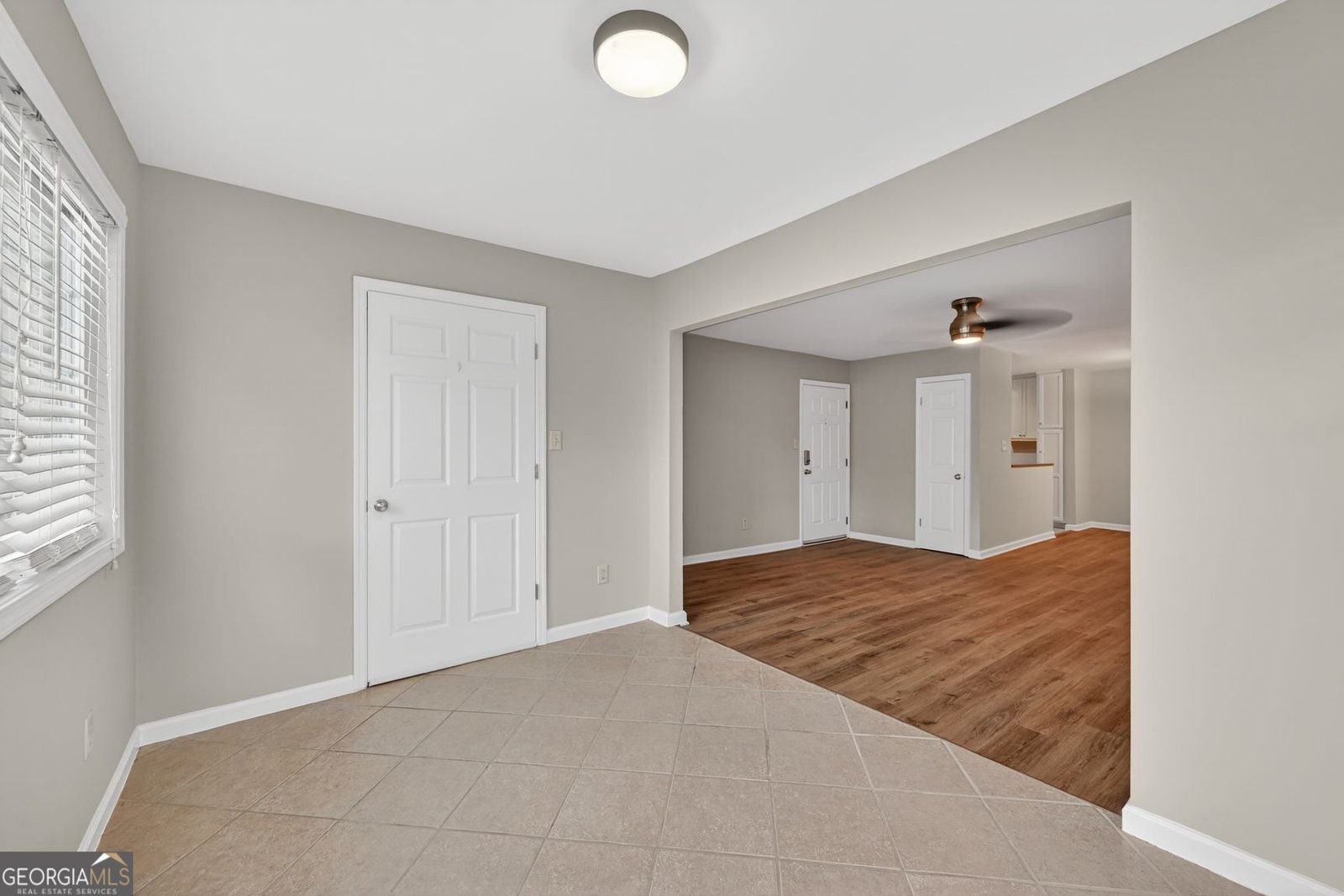 1468 Briarwood Road Atlanta - Photo 19