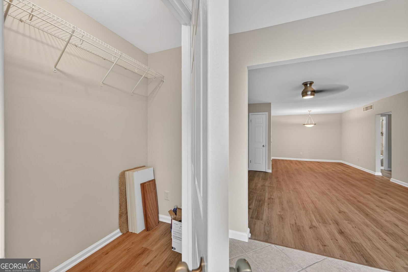 1468 Briarwood Road Atlanta - Photo 20