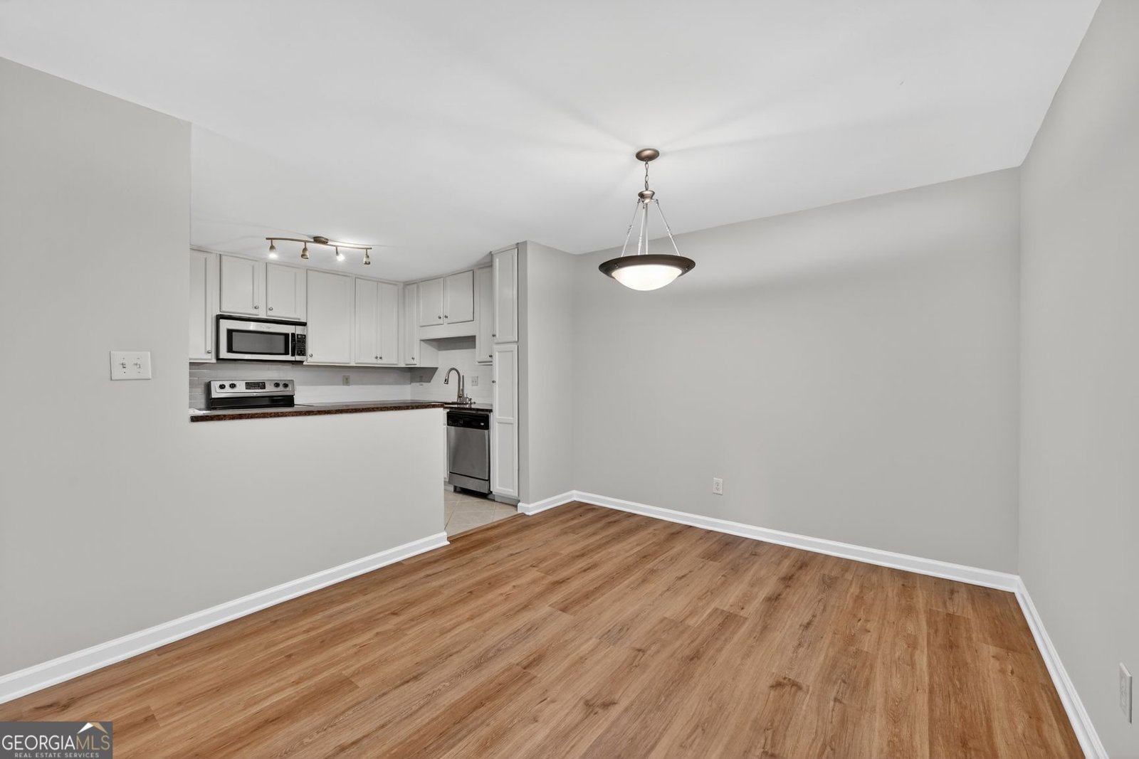 1468 Briarwood Road Atlanta - Photo 21