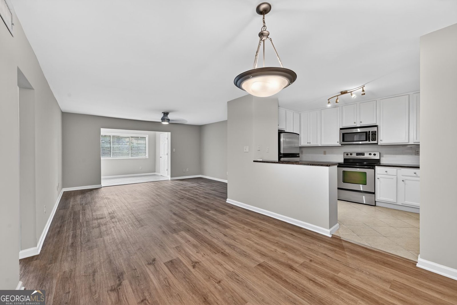 1468 Briarwood Road Atlanta - Photo 22