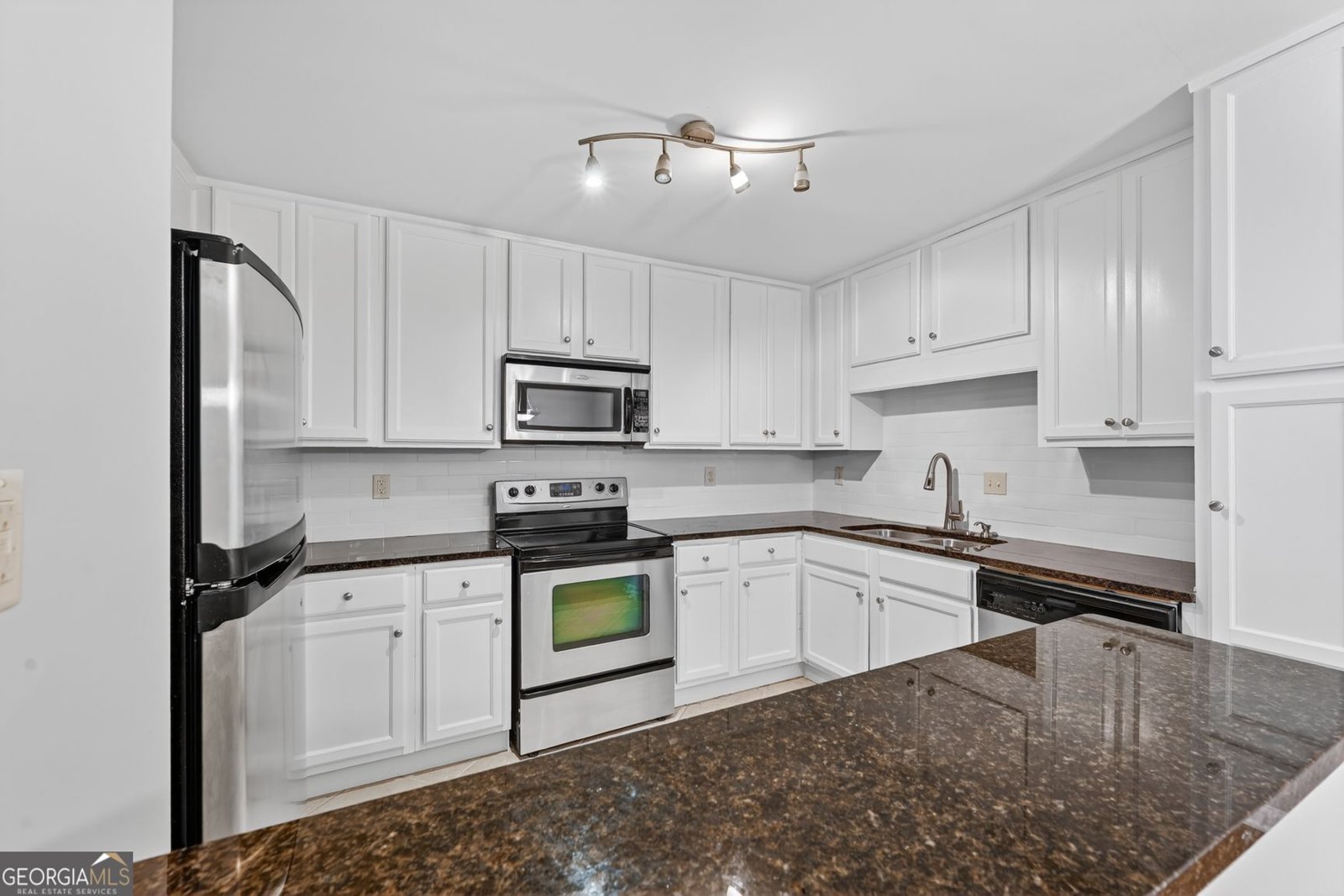 1468 Briarwood Road Atlanta - Photo 23