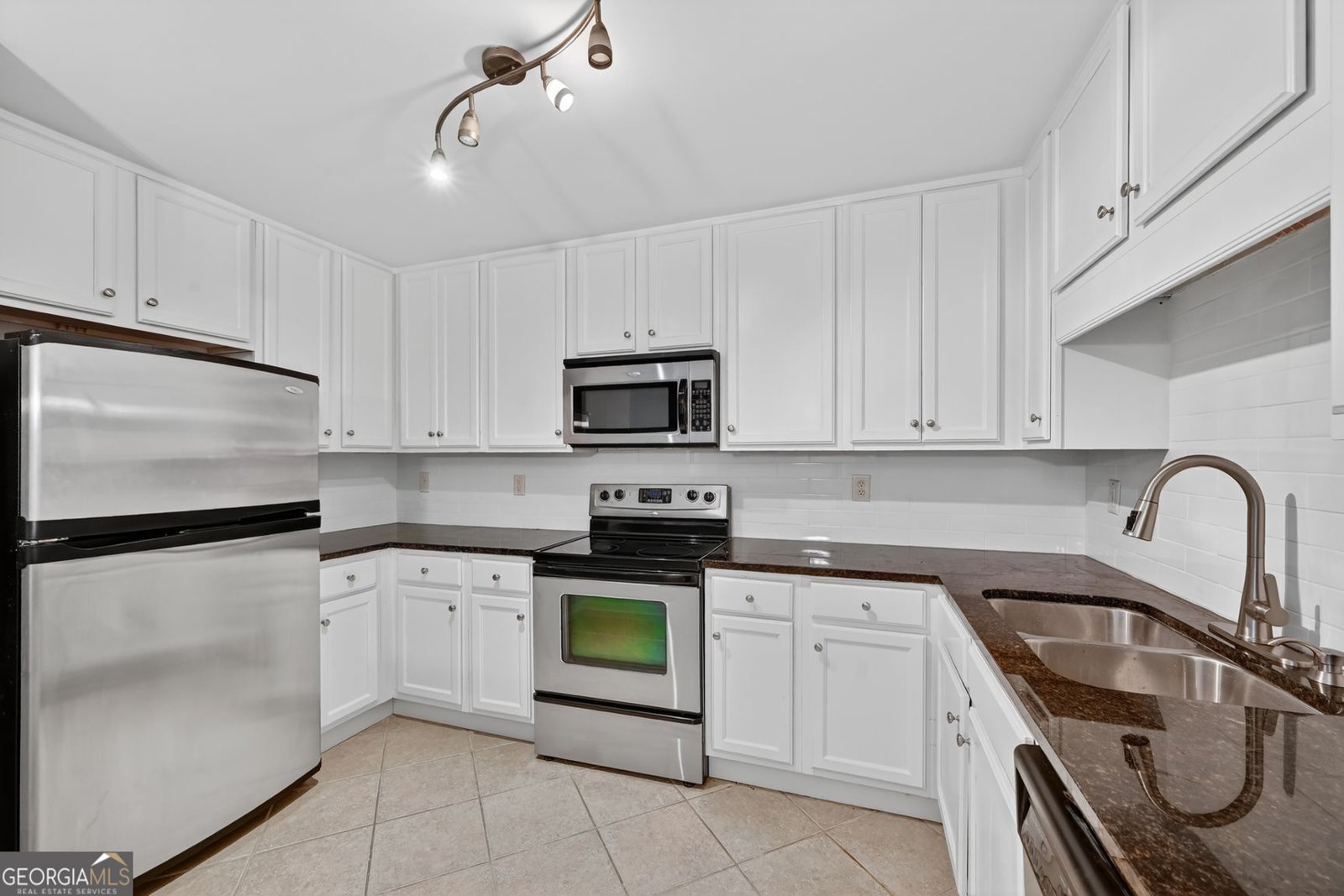 1468 Briarwood Road Atlanta - Photo 24