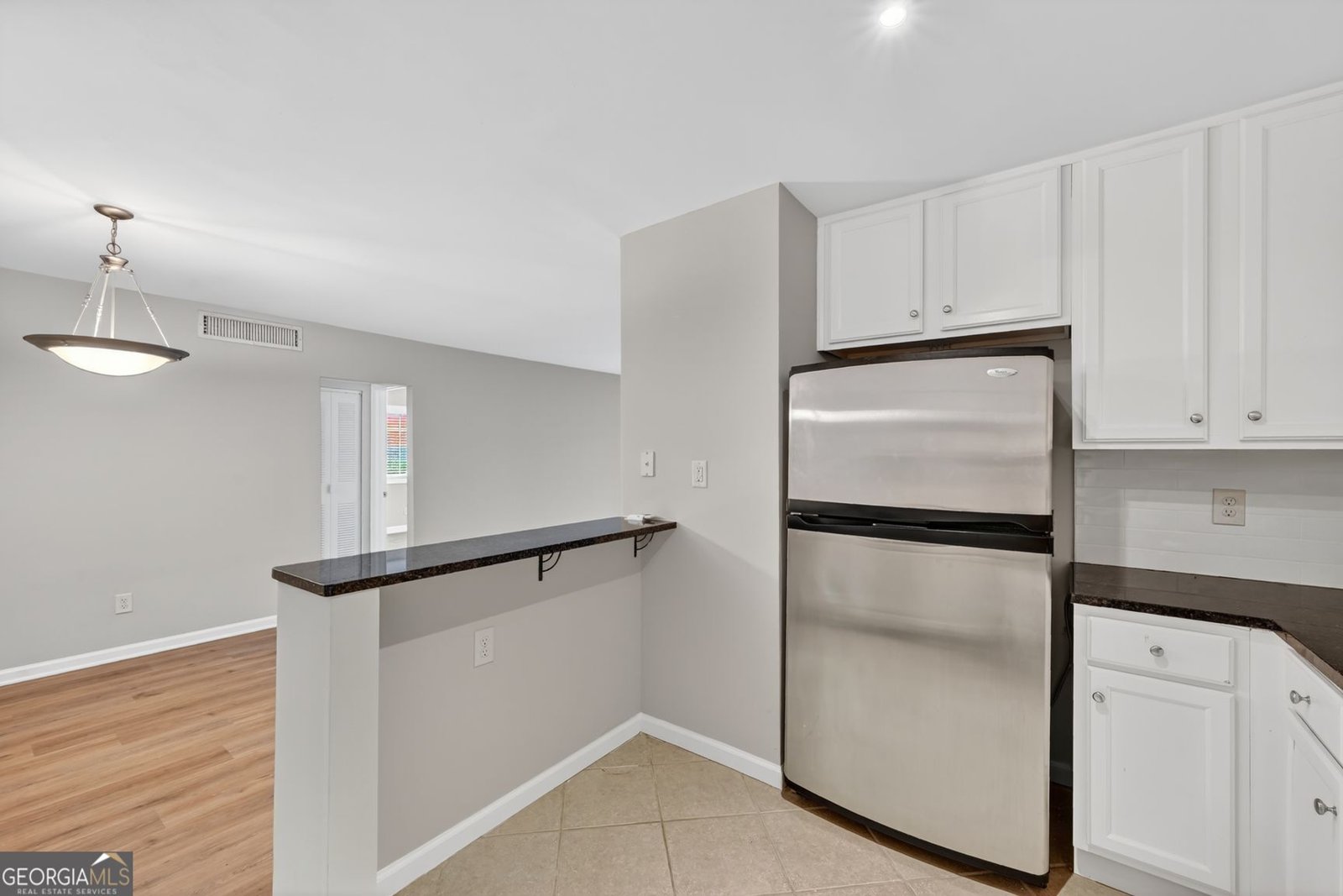 1468 Briarwood Road Atlanta - Photo 25