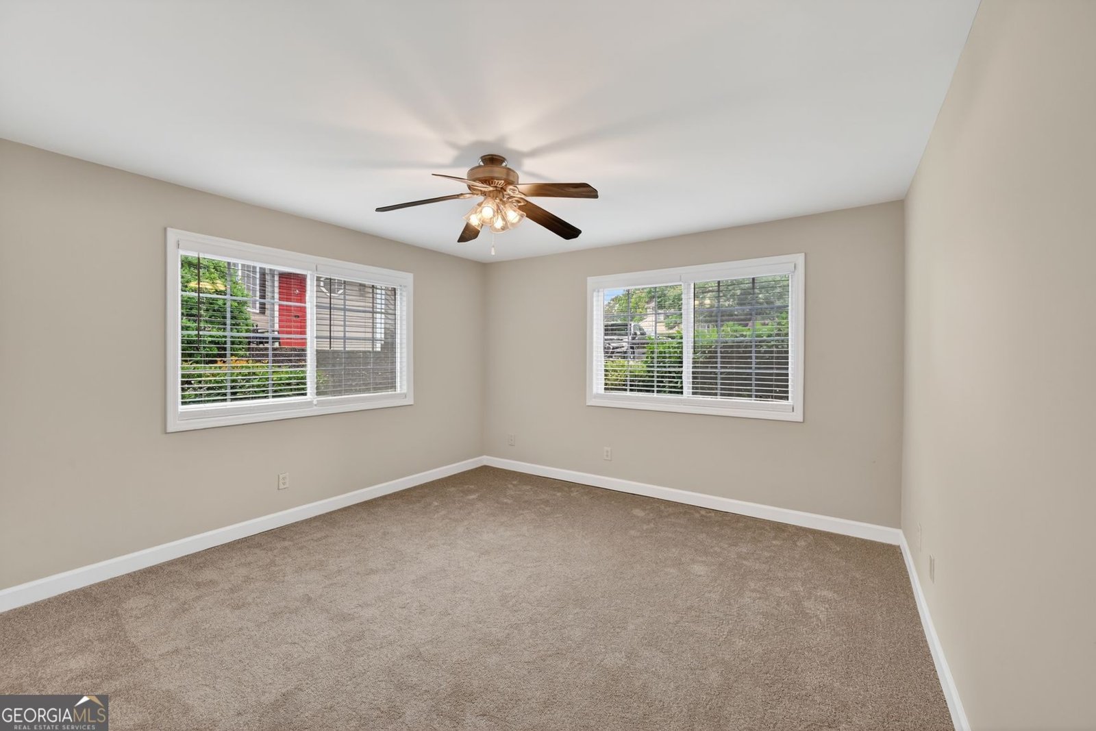 1468 Briarwood Road Atlanta - Photo 26