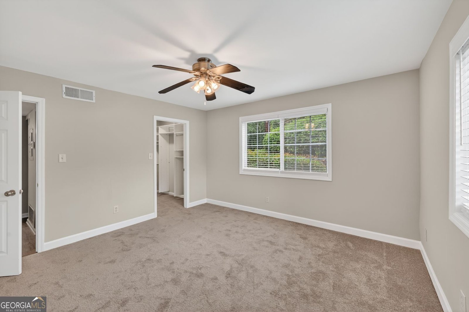 1468 Briarwood Road Atlanta - Photo 27