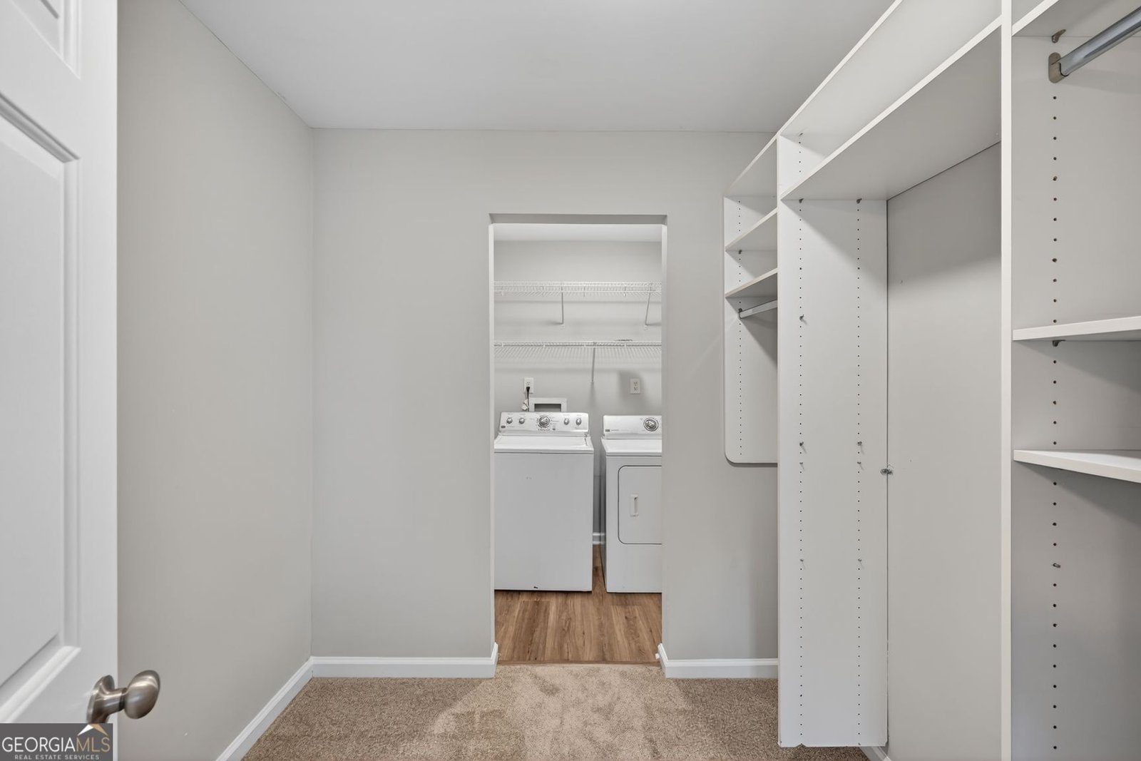 1468 Briarwood Road Atlanta - Photo 28