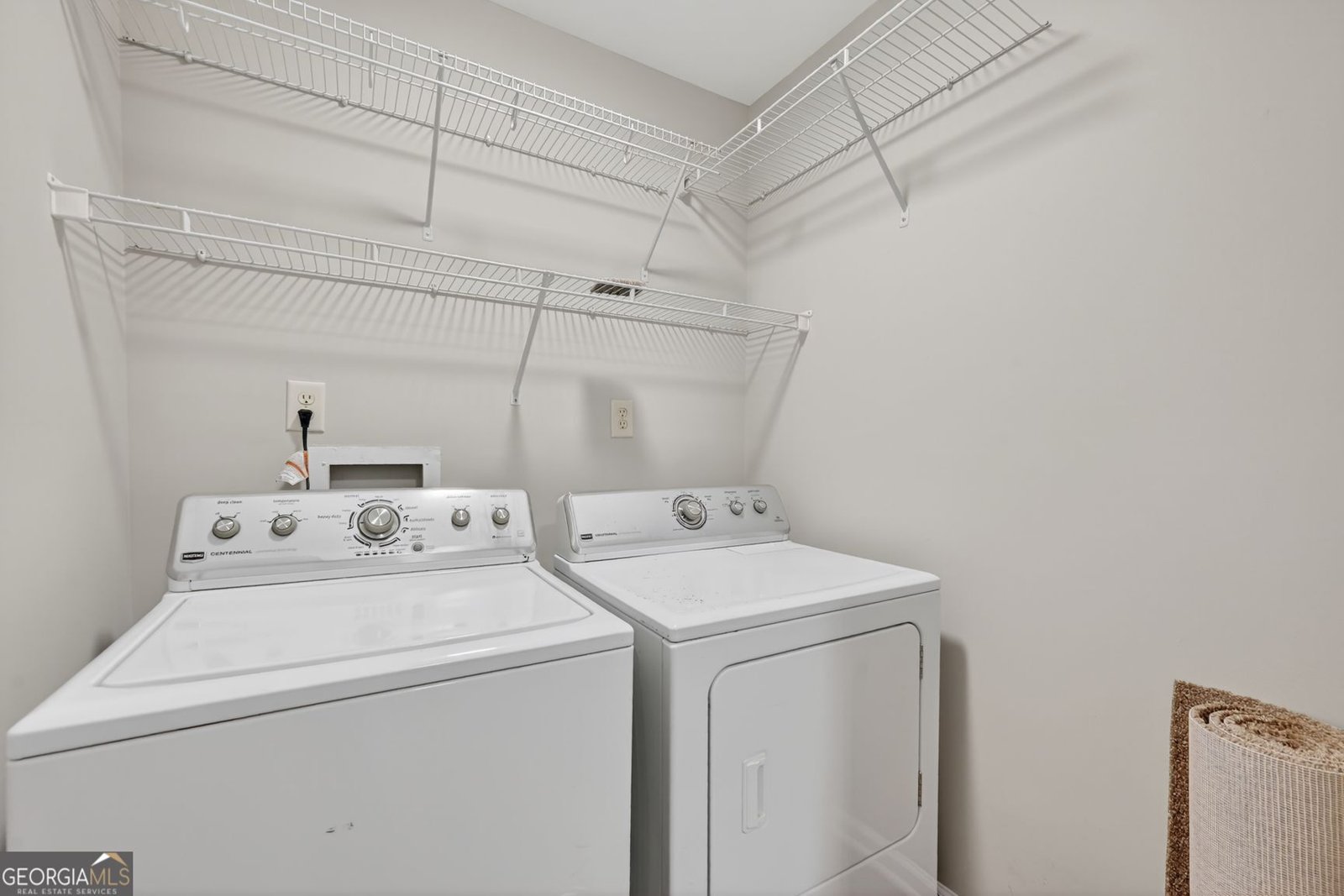 1468 Briarwood Road Atlanta - Photo 29