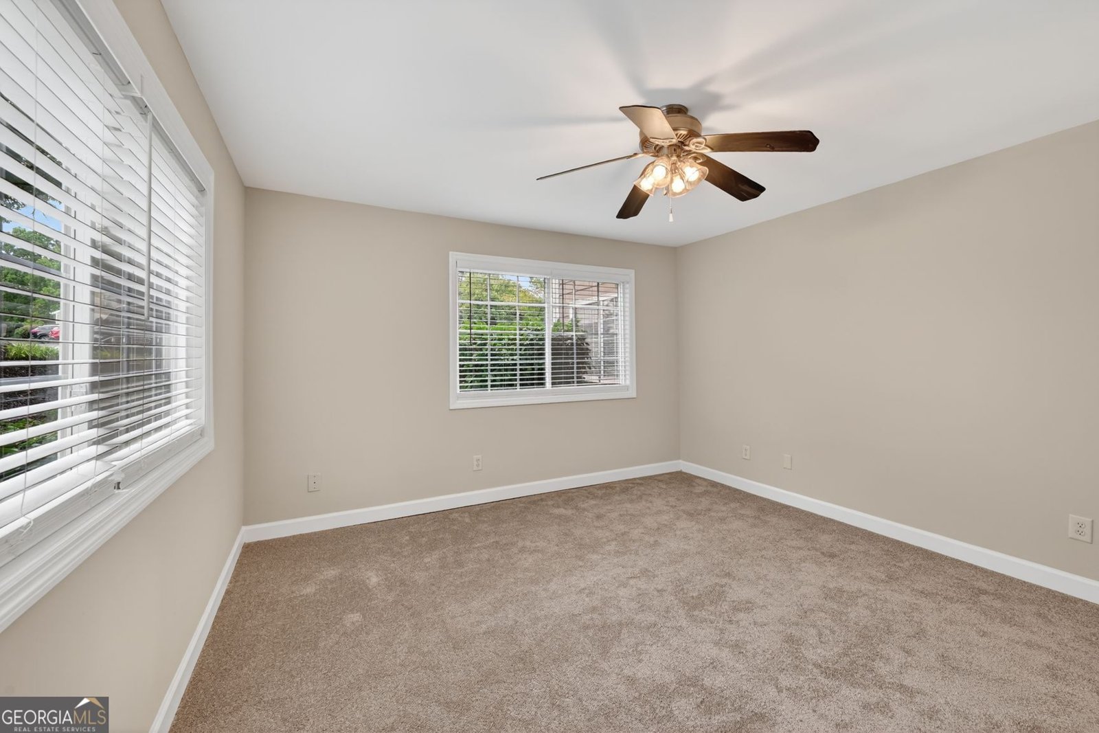 1468 Briarwood Road Atlanta - Photo 30