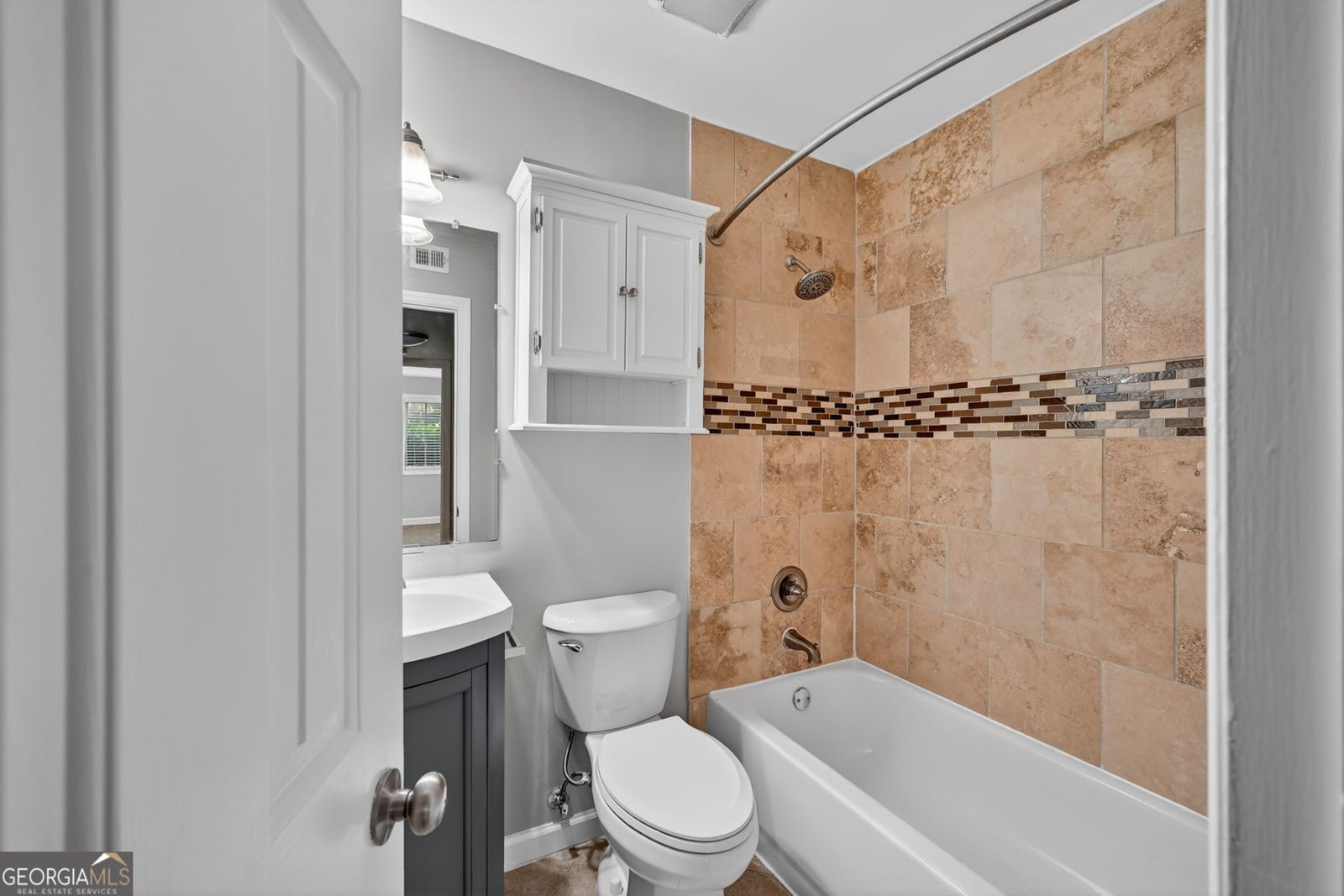 1468 Briarwood Road Atlanta - Photo 31