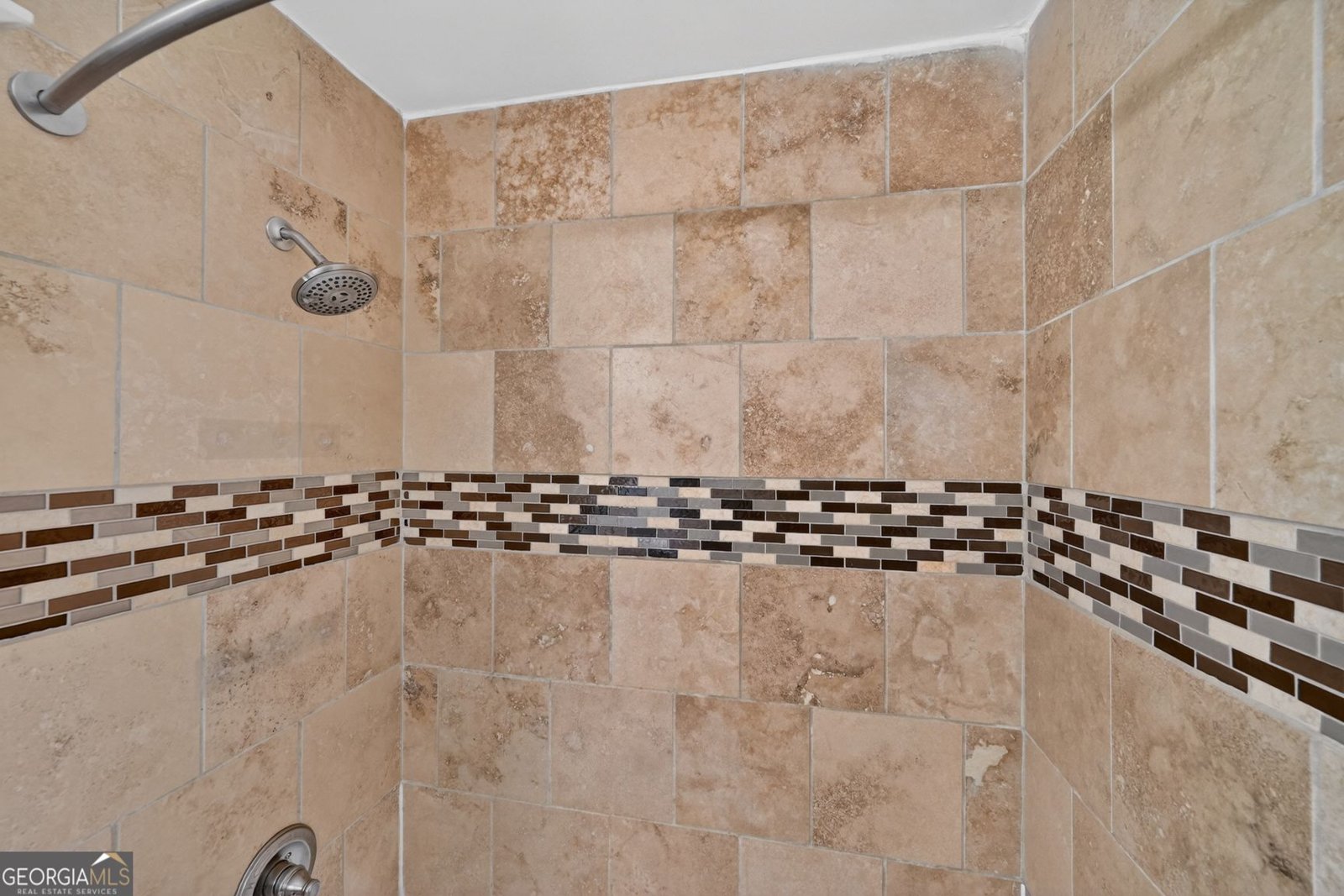 1468 Briarwood Road Atlanta - Photo 32