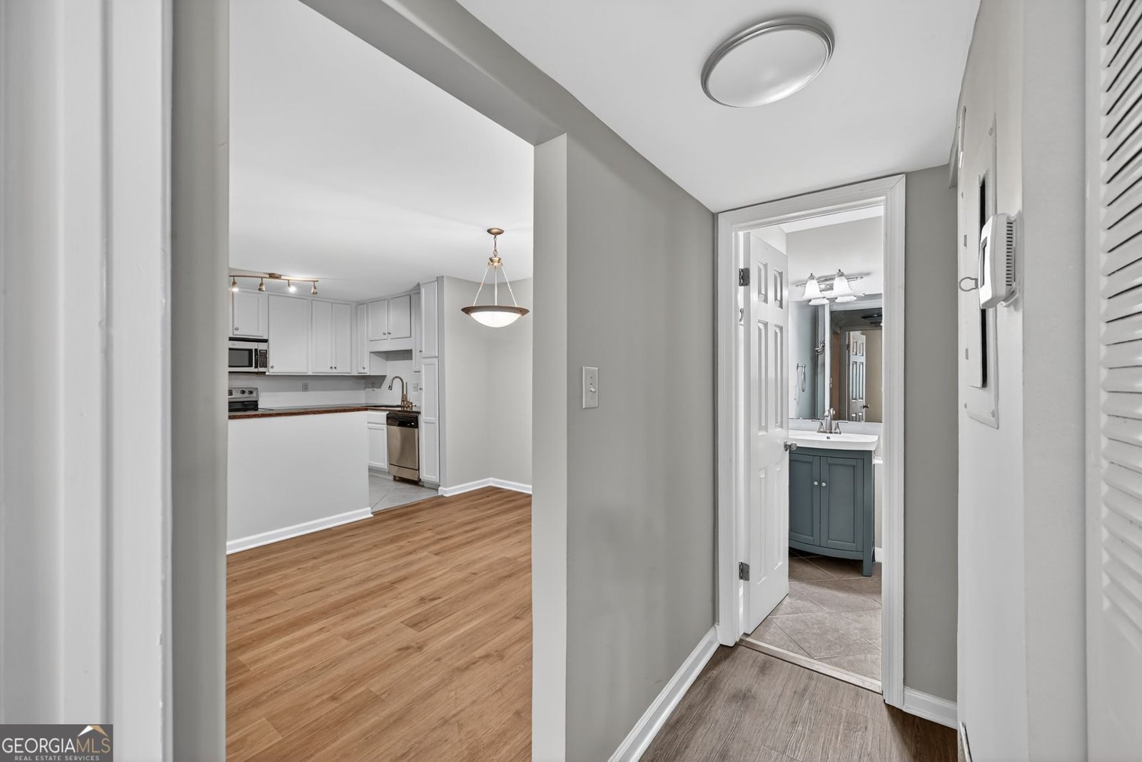 1468 Briarwood Road Atlanta - Photo 33