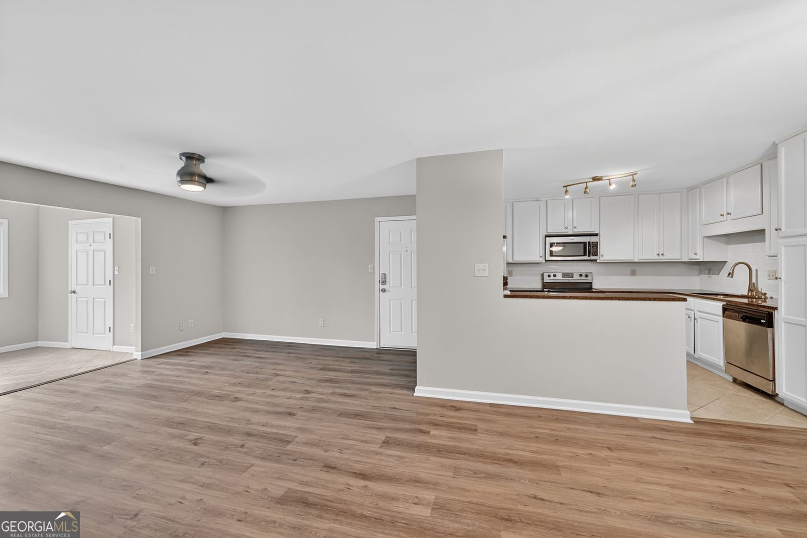 1468 Briarwood Road Atlanta - Photo 34