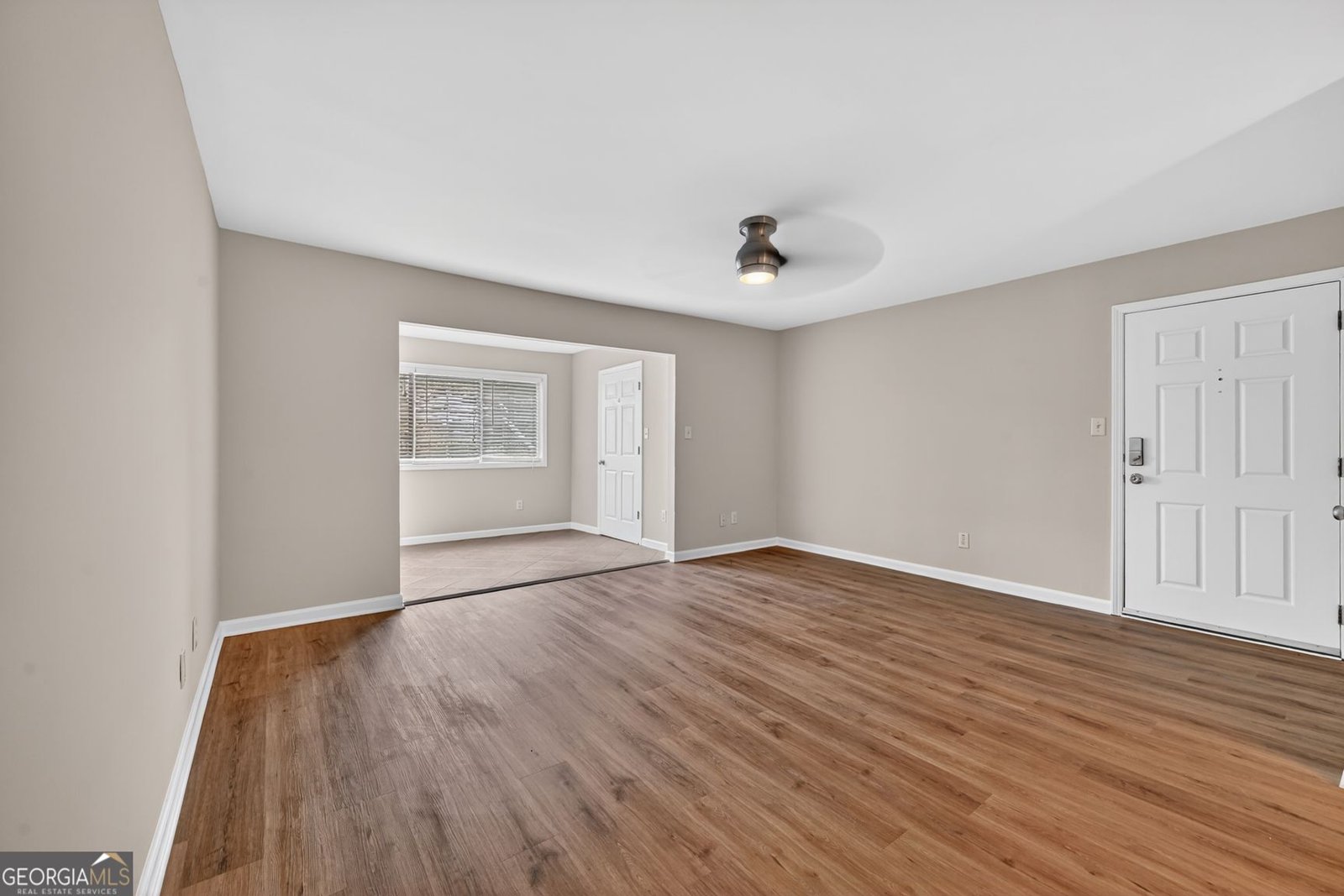1468 Briarwood Road Atlanta - Photo 35