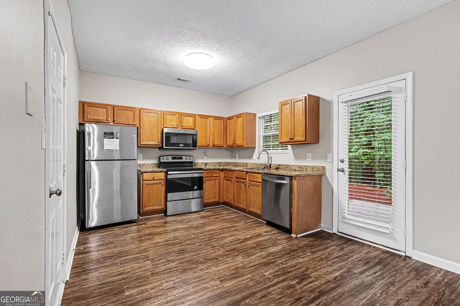3742 Brookwood Boulevard Rex - Photo 10