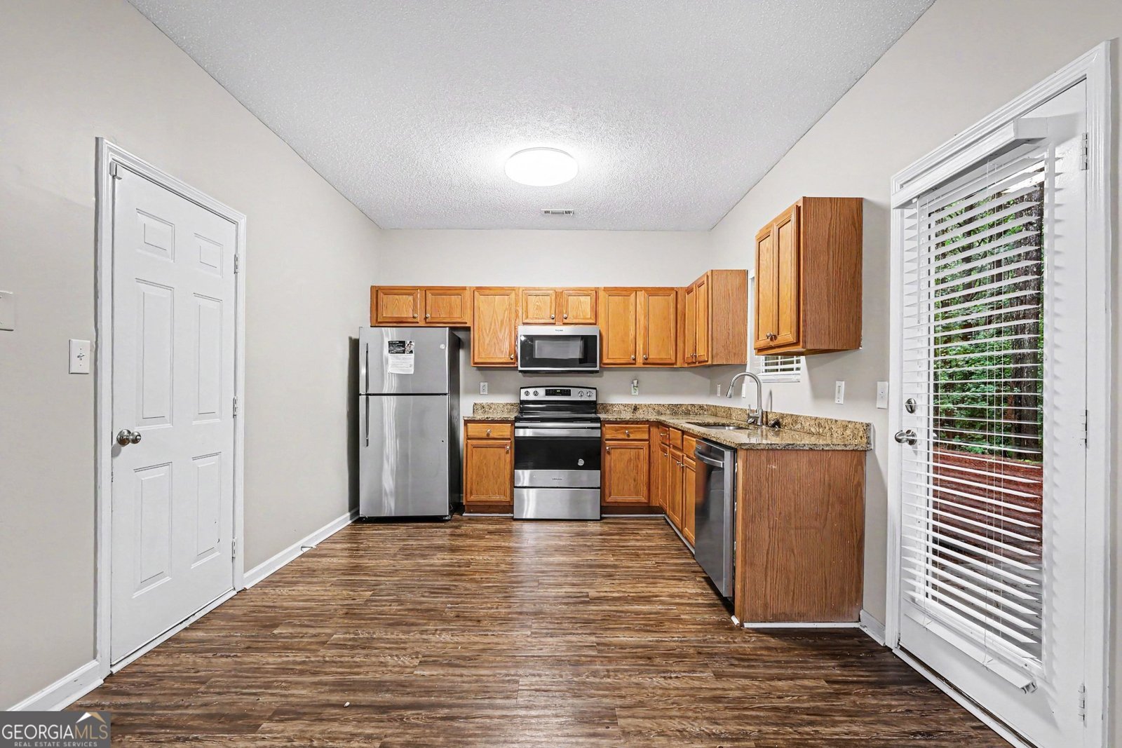 3742 Brookwood Boulevard Rex - Photo 11