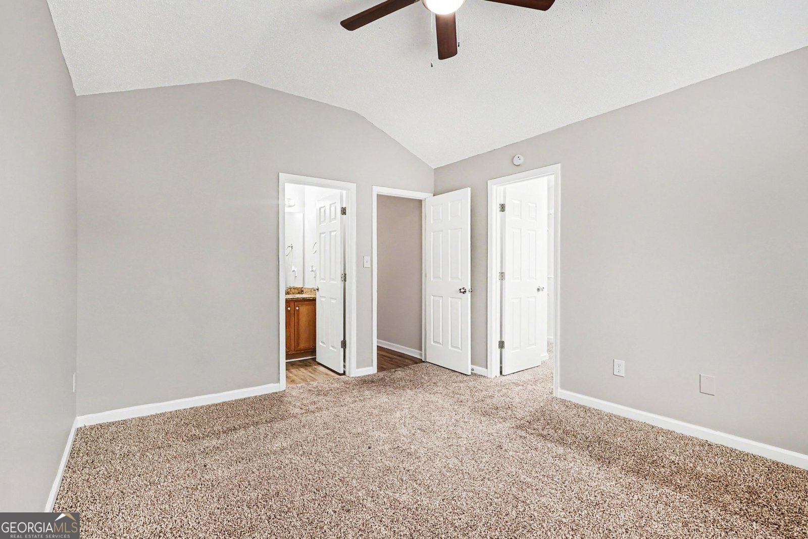 3742 Brookwood Boulevard Rex - Photo 12