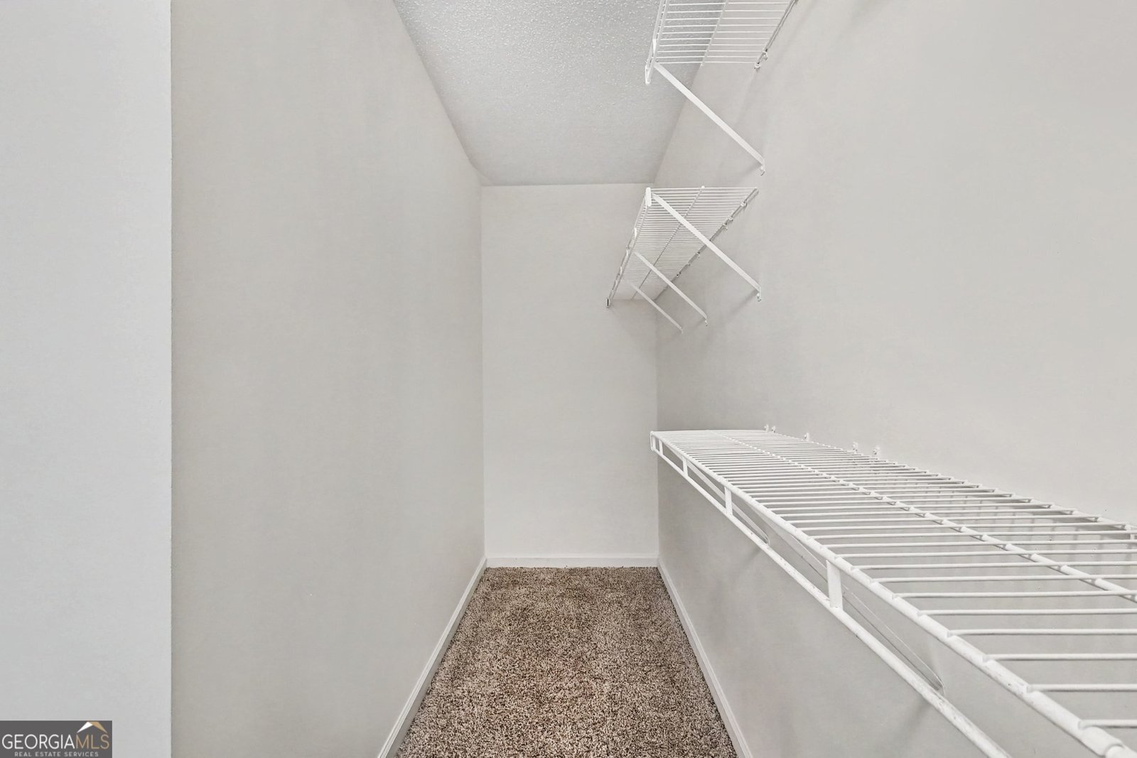 3742 Brookwood Boulevard Rex - Photo 13