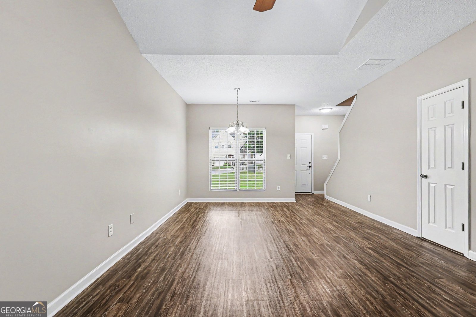 3742 Brookwood Boulevard Rex - Photo 14