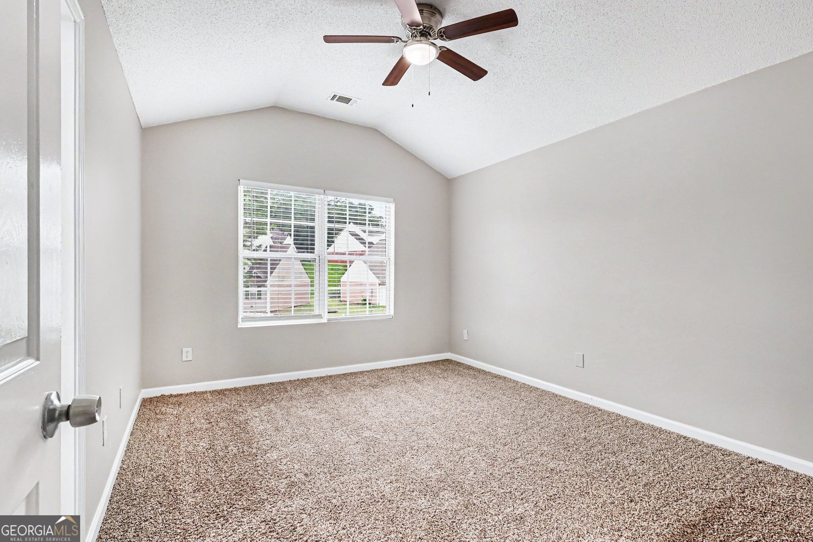 3742 Brookwood Boulevard Rex - Photo 15