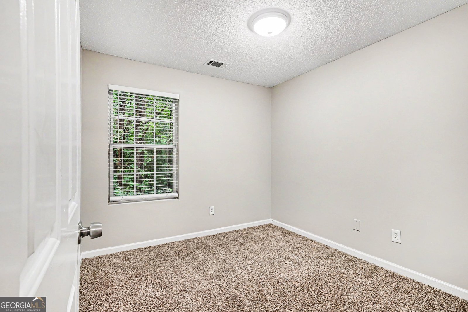 3742 Brookwood Boulevard Rex - Photo 16