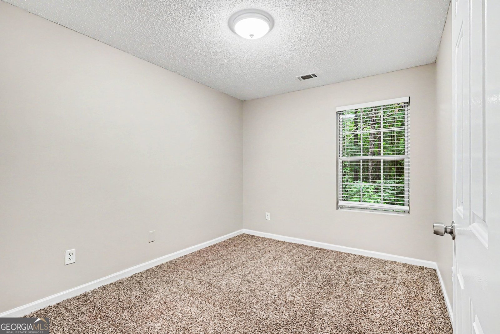 3742 Brookwood Boulevard Rex - Photo 17