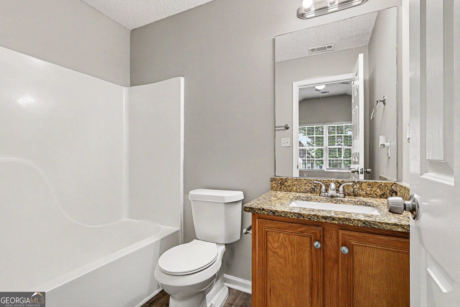 3742 Brookwood Boulevard Rex - Photo 18