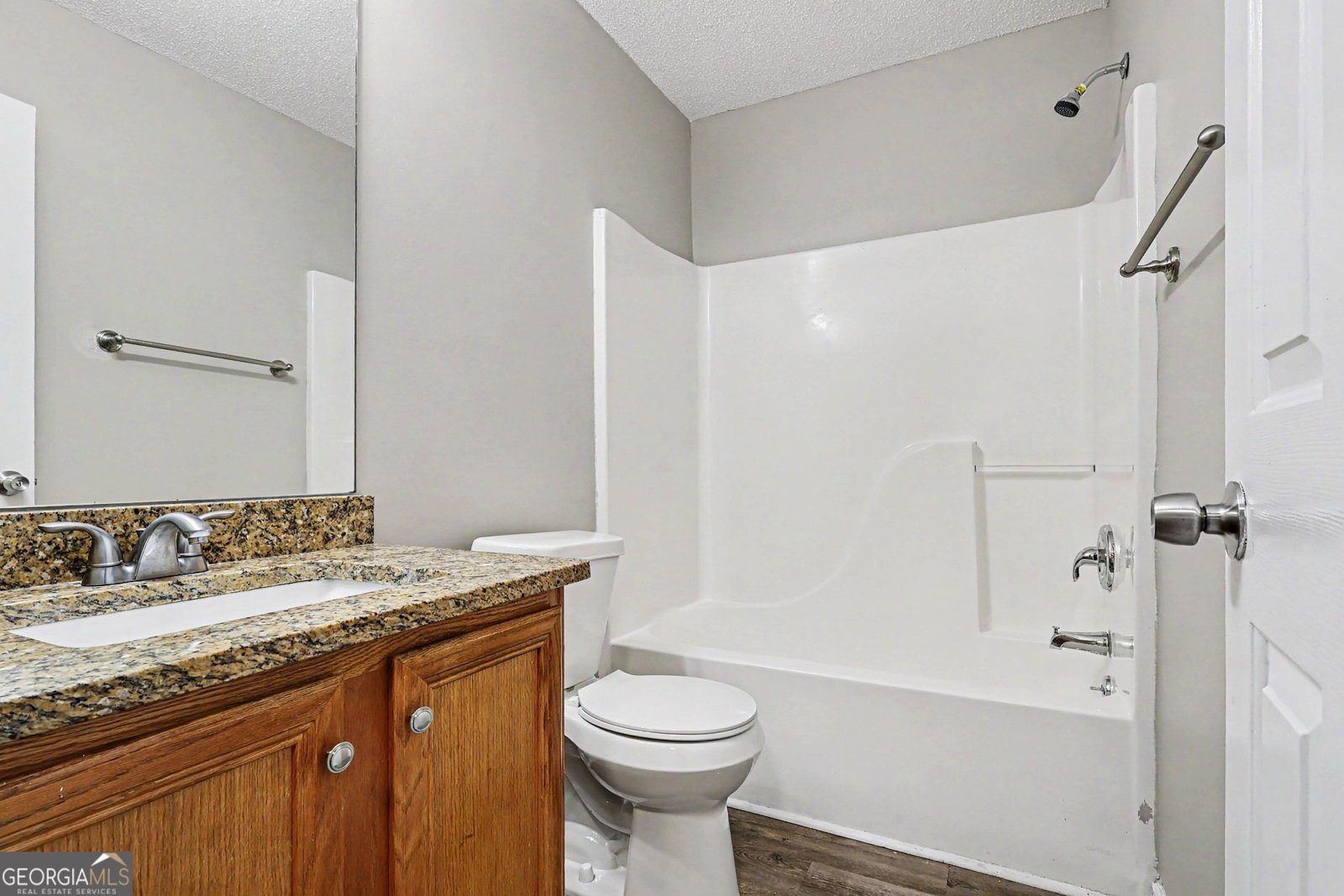 3742 Brookwood Boulevard Rex - Photo 19