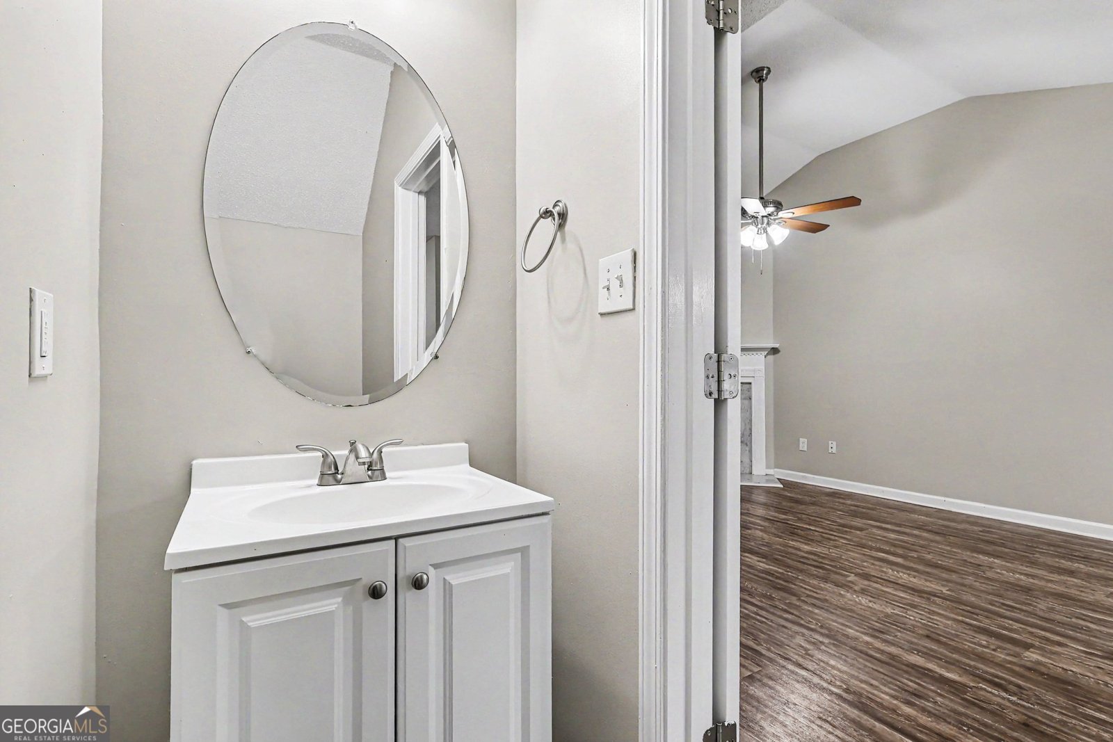 3742 Brookwood Boulevard Rex - Photo 20