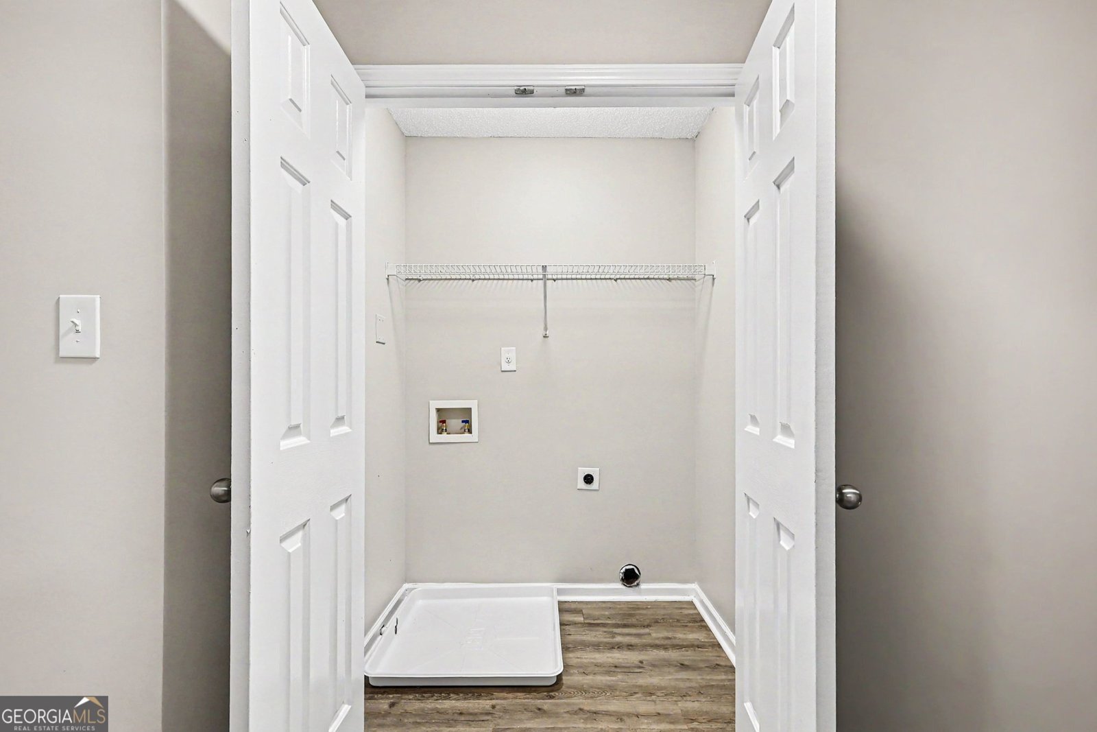3742 Brookwood Boulevard Rex - Photo 21