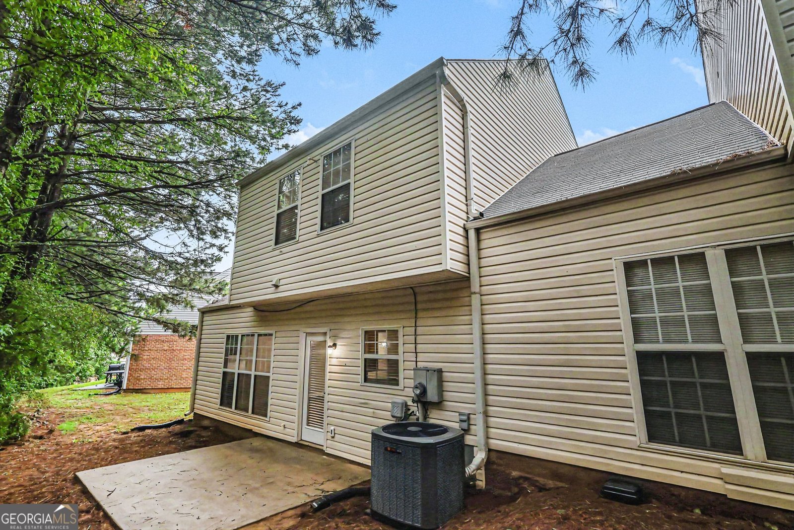 3742 Brookwood Boulevard Rex - Photo 22