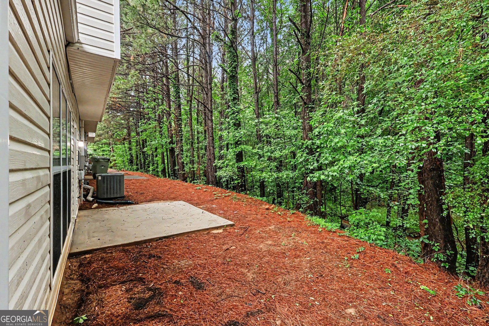 3742 Brookwood Boulevard Rex - Photo 23