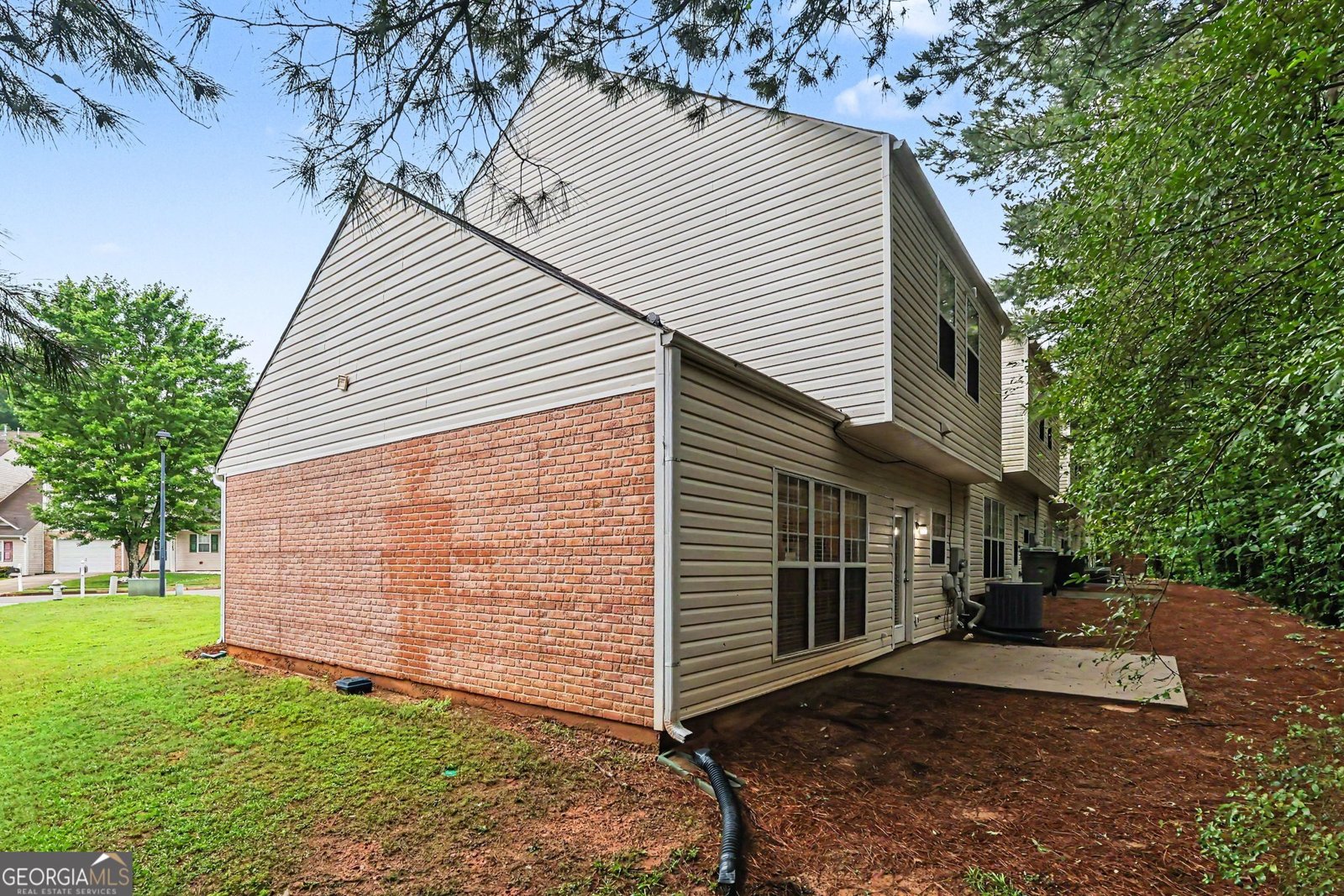 3742 Brookwood Boulevard Rex - Photo 24