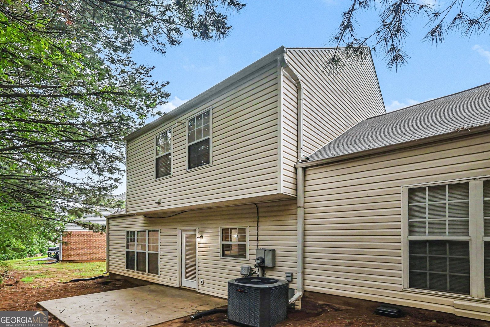 3742 Brookwood Boulevard Rex - Photo 25