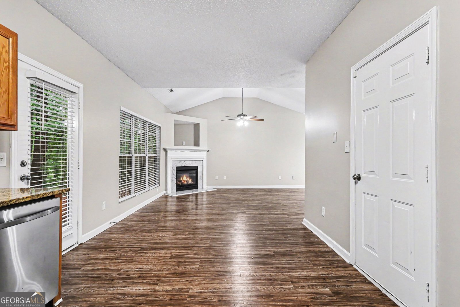 3742 Brookwood Boulevard Rex - Photo 7