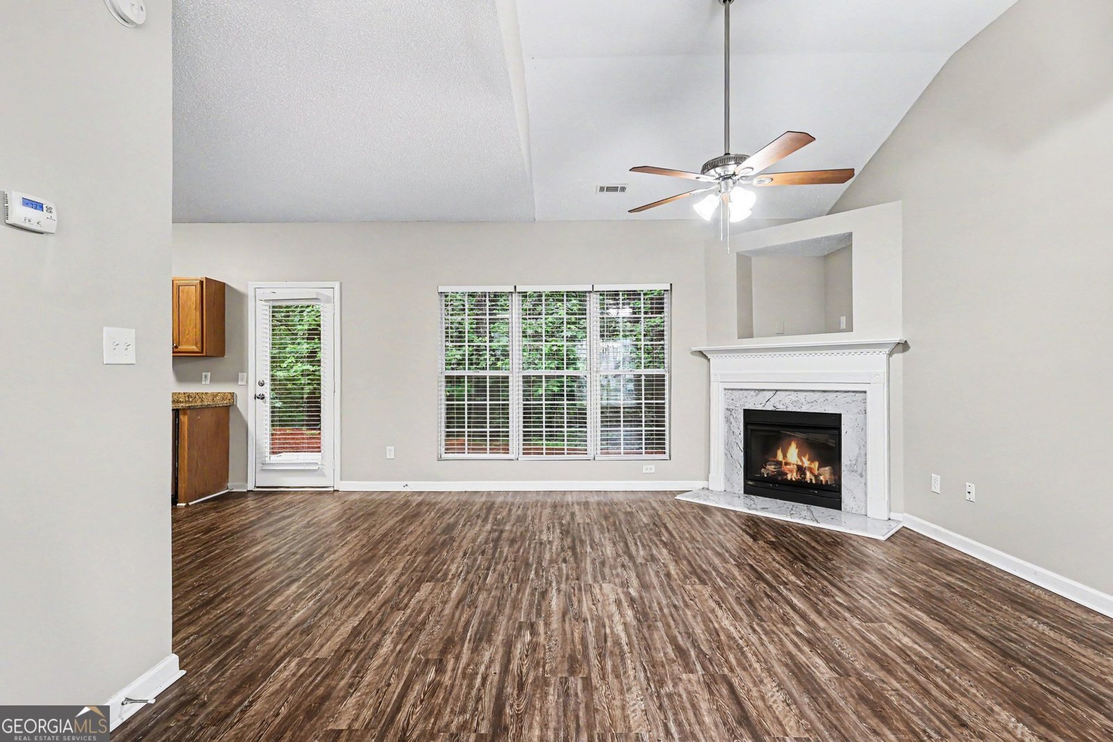 3742 Brookwood Boulevard Rex - Photo 8